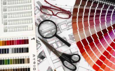 Restaurant Logo Design Ideas: 15 Examples That Make Customers Hungry