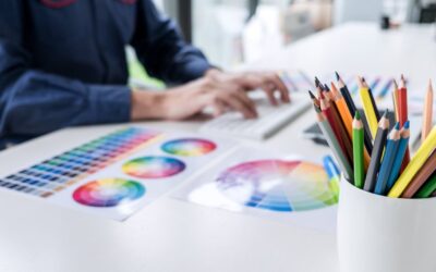 Color Psychology in Restaurant Interior Design: How Colors Affect Appetite and Dining Experience