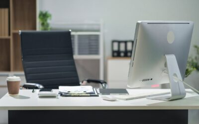 Residential vs Commercial Interior Design: 9 Key Differences in Budget, Codes and Materials